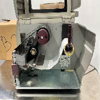 Zebra Stripe S4M image 2